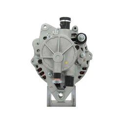 Alternator PSH 155.604.090.130