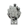 Alternator PSH 155.604.090.130