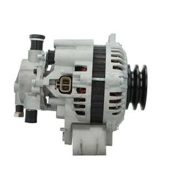 Alternator PSH 155.604.090.130