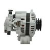 Alternator PSH 155.604.090.130