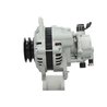 ALTERNATOR PSH 155.608.090.120 - Compatibil cu HYUNDAI
