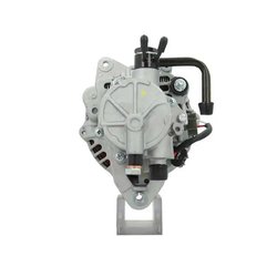 ALTERNATOR PSH 155.608.090.120 - Compatibil cu HYUNDAI