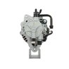 ALTERNATOR PSH 155.608.090.120 - Compatibil cu HYUNDAI