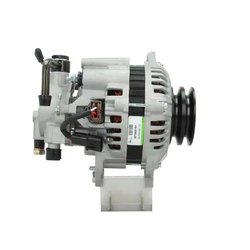 ALTERNATOR PSH 155.608.090.120 - Compatibil cu HYUNDAI