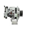 ALTERNATOR PSH 155.608.090.120 - Compatibil cu HYUNDAI