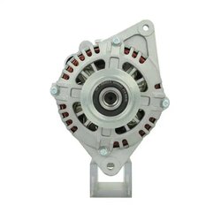 ALTERNATOR PSH 155.612.105.130 - Compatibil cu MITSUBISHI