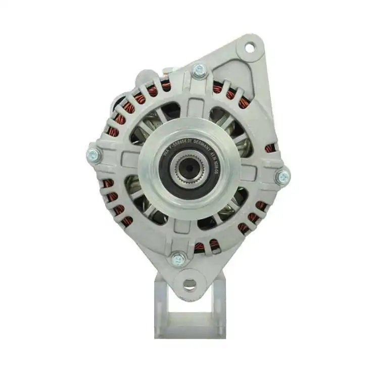ALTERNATOR PSH 155.612.105.130 - Compatibil cu MITSUBISHI