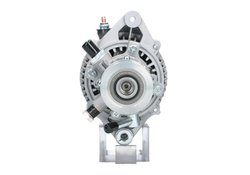 ALTERNATOR PSH 155.701.100.050 - Compatibil cu HYUNDAI
