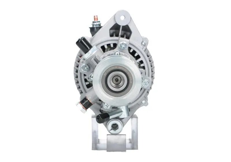 Alternator PSH 155.701.100.050