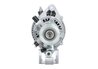 Alternator PSH 155.701.100.050