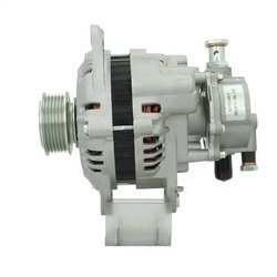ALTERNATOR PSH 155.612.105.130 - Compatibil cu MITSUBISHI