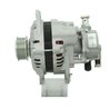 ALTERNATOR PSH 155.612.105.130 - Compatibil cu MITSUBISHI