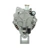 ALTERNATOR PSH 155.612.105.130 - Compatibil cu MITSUBISHI
