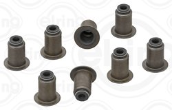 Set garnituri ax supape Elring 155.740