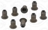 SET GARNITURI AX SUPAPE ELRING 155.740 - Compatibil cu CHEVROLET, CITROEN, DERWAYS, FIAT, FORD, FORD AUSTRALIA, HONGQI, LANCIA, 