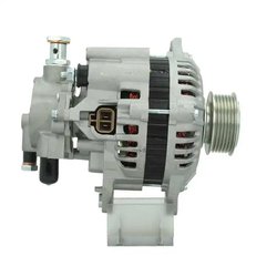 ALTERNATOR PSH 155.612.105.130 - Compatibil cu MITSUBISHI