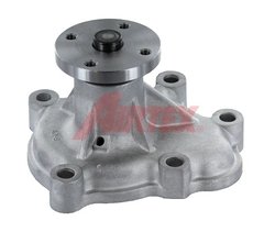 Pompa de apa Airtex 1550