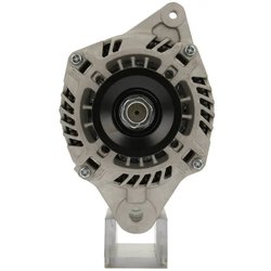 ALTERNATOR PSH 155.924.130.130 - Compatibil cu MITSUBISHI