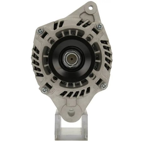 Alternator PSH 155.924.130.130