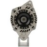 Alternator PSH 155.924.130.130