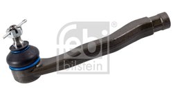 Cap de bara Febi Bilstein 15502