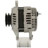 Alternator PSH 155.924.130.130