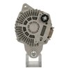 Alternator PSH 155.924.130.130