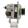 Alternator PSH 155.924.130.130