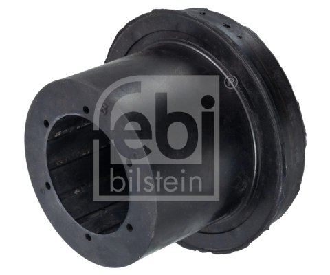 Bucsa suspensie Febi Bilstein 15504