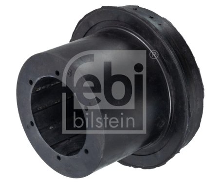 Bucsa suspensie Febi Bilstein 15504