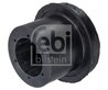 Bucsa suspensie Febi Bilstein 15504