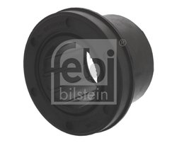 Bucsa suspensie Febi Bilstein 15505