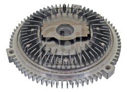 CUPLA VENTILATOR RADIATOR FEBI BILSTEIN 15509 - Compatibil cu MERCEDES-BENZ