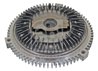 CUPLA VENTILATOR RADIATOR FEBI BILSTEIN 15509 - Compatibil cu MERCEDES-BENZ