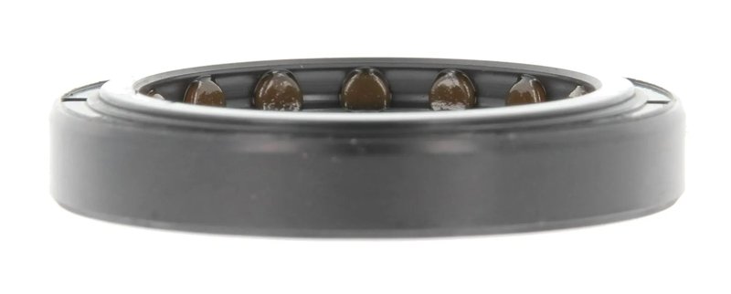 Simering diferential Corteco 15510030B