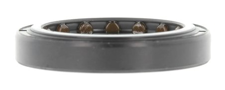 Simering diferential Corteco 15510030B