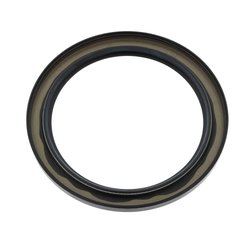 Simering diferential Corteco 15510032B