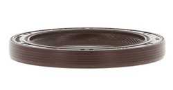 SIMERING TRANSMISIE AUTOMATA CORTECO 15510080B - Compatibil cu AUDI, DAIHATSU, FIAT, FORD, HYUNDAI, KIA, MAZDA, MERCEDES-BENZ, M