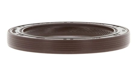 SIMERING TRANSMISIE AUTOMATA CORTECO 15510080B - Compatibil cu AUDI, DAIHATSU, FIAT, FORD, HYUNDAI, KIA, MAZDA, MERCEDES-BENZ, M