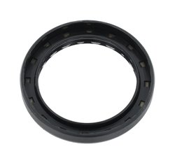 SIMERING BUTUC ROATA CORTECO 15510034B - Compatibil cu LAND ROVER