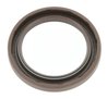 SIMERING TRANSMISIE AUTOMATA CORTECO 15510080B - Compatibil cu AUDI, DAIHATSU, FIAT, FORD, HYUNDAI, KIA, MAZDA, MERCEDES-BENZ, M