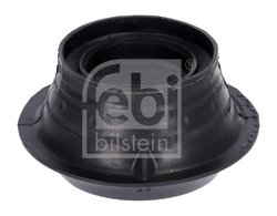 Bucsa suspensie Febi Bilstein 15513