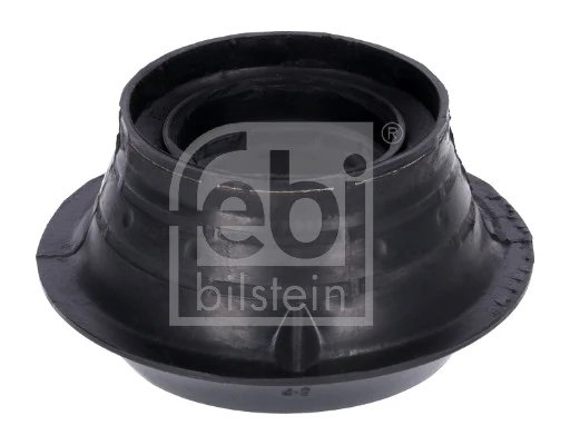 BUCSA SUSPENSIE FEBI BILSTEIN 15513 - Piesa auto compatibila cu mai multe marci