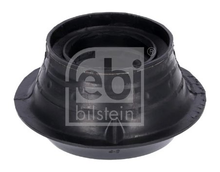 BUCSA SUSPENSIE FEBI BILSTEIN 15513 - Piesa auto compatibila cu mai multe marci