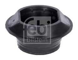 BUCSA SUSPENSIE FEBI BILSTEIN 15513 - Piesa auto compatibila cu mai multe marci