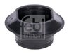 BUCSA SUSPENSIE FEBI BILSTEIN 15513 - Piesa auto compatibila cu mai multe marci