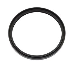 SIMERING ARBORE COTIT CORTECO 15510087B - Compatibil cu ALFA ROMEO, ASTON MARTIN, AUDI, BMW, CHRYSLER, CITROEN, DODGE, FORD, HYU