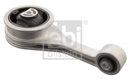 SUPORT, TRANSMISIE AUTOMATA FEBI BILSTEIN 15527 - Compatibil cu FORD, MAZDA