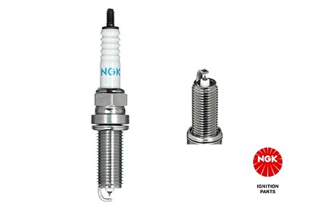 Bujie NGK 1553