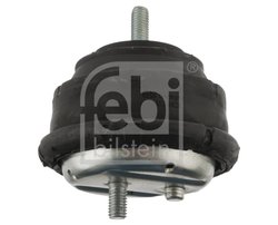 Suport motor Febi Bilstein 15533